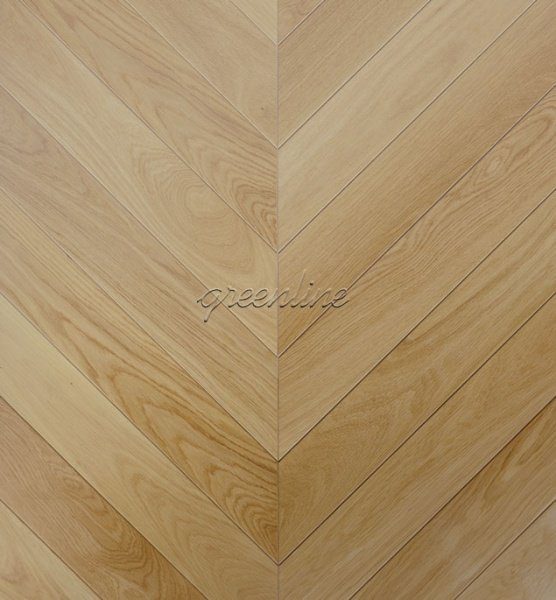 Французская елка 103 селект Deluxe Greenline