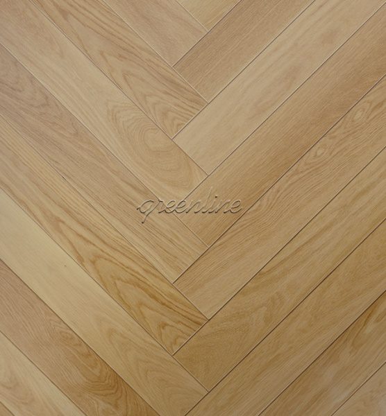 Английская елка 103 Селект Deluxe Greenline