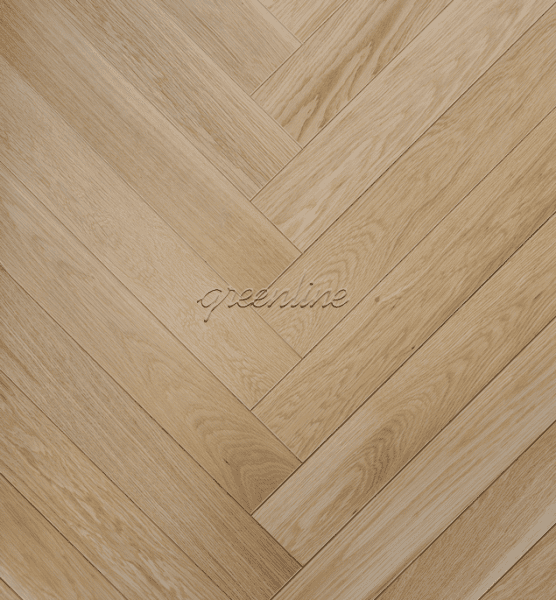 Английская елка 111 Капри Deluxe Greenline