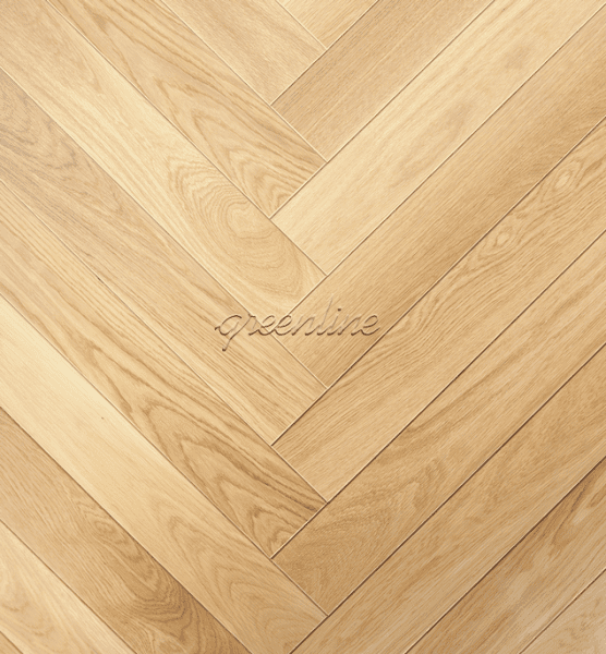 Английская елка 112 Мадрид Deluxe Greenline