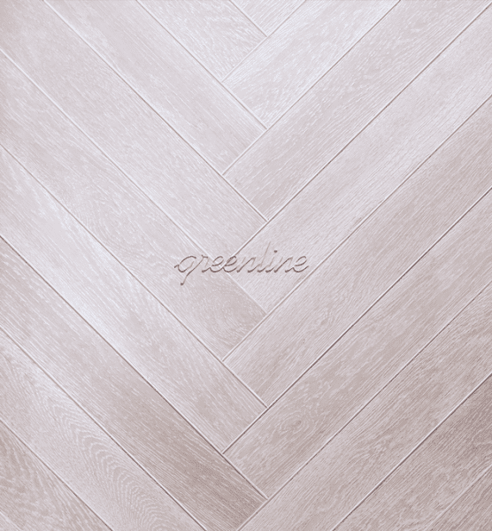 Английская елка 131 Толедо Deluxe Greenline