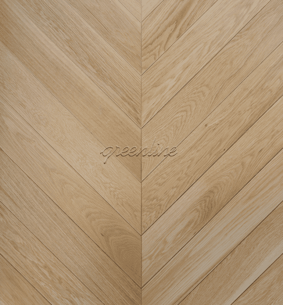 Французская елка 111 капри Greenline