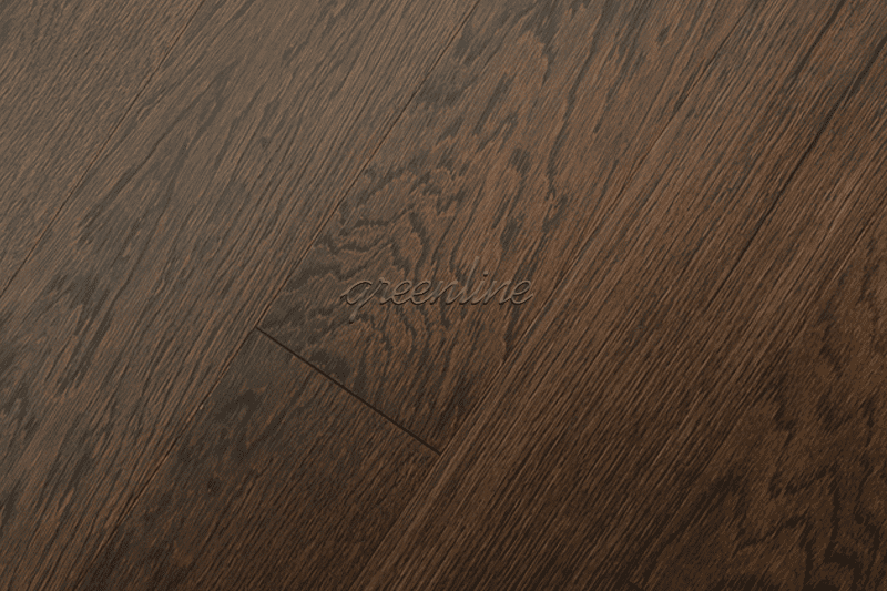 Инженерная доска коллекция Greenline Artclick Pronto 201 Тигровый