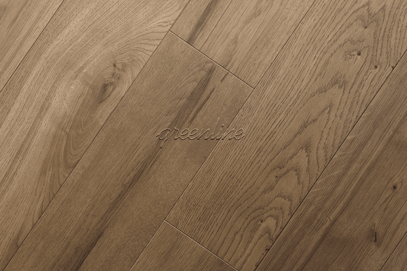 Инженерная доска коллекция Greenline 149 Бергамо Village