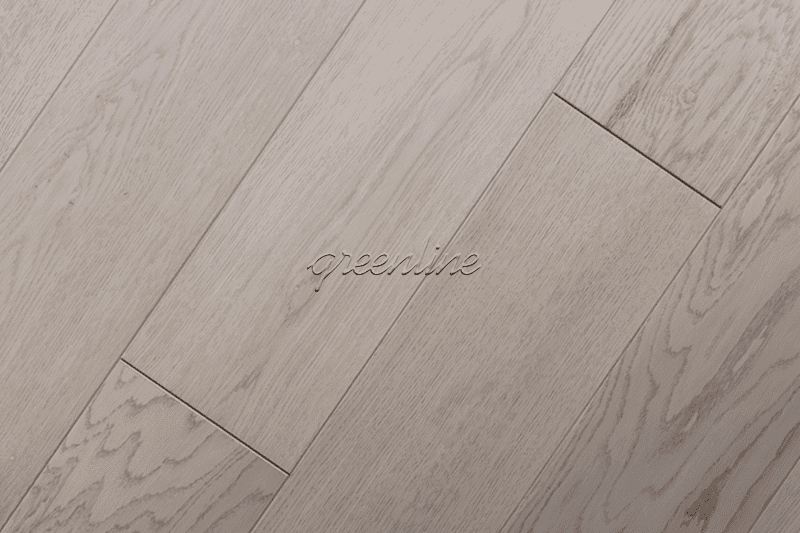 Инженерная доска коллекция Greenline Matt 401 Неман