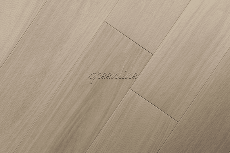 Инженерная доска коллекция Greenline Matt 402 Брисбен