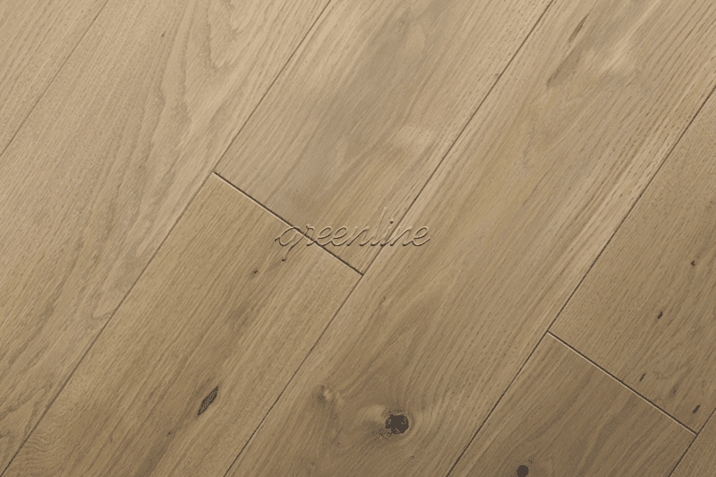 Инженерная доска коллекция Greenline Matt 403 Морейн
