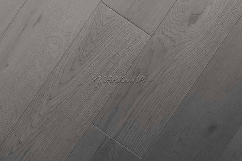 Инженерная доска коллекция Greenline Matt 404 Рубикон