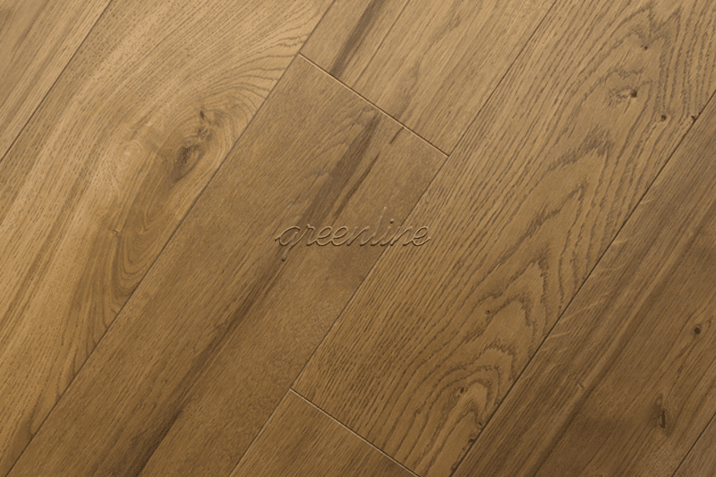 Инженерная доска коллекция Greenline Matt 410 Ласкар