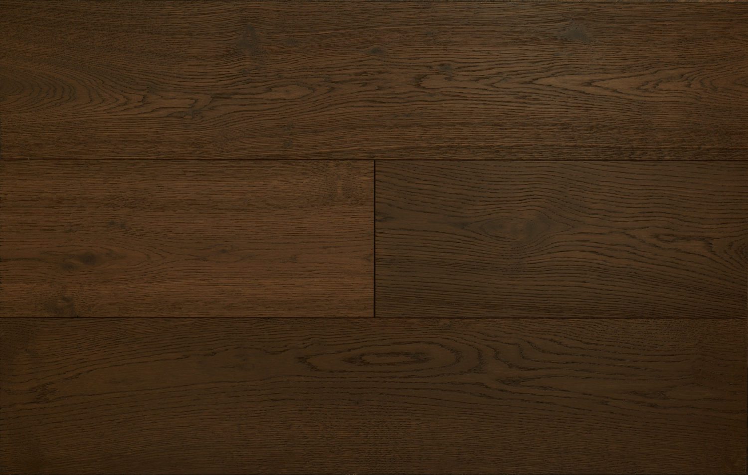 Дуб Millrun DECOR 2 HM Flooring