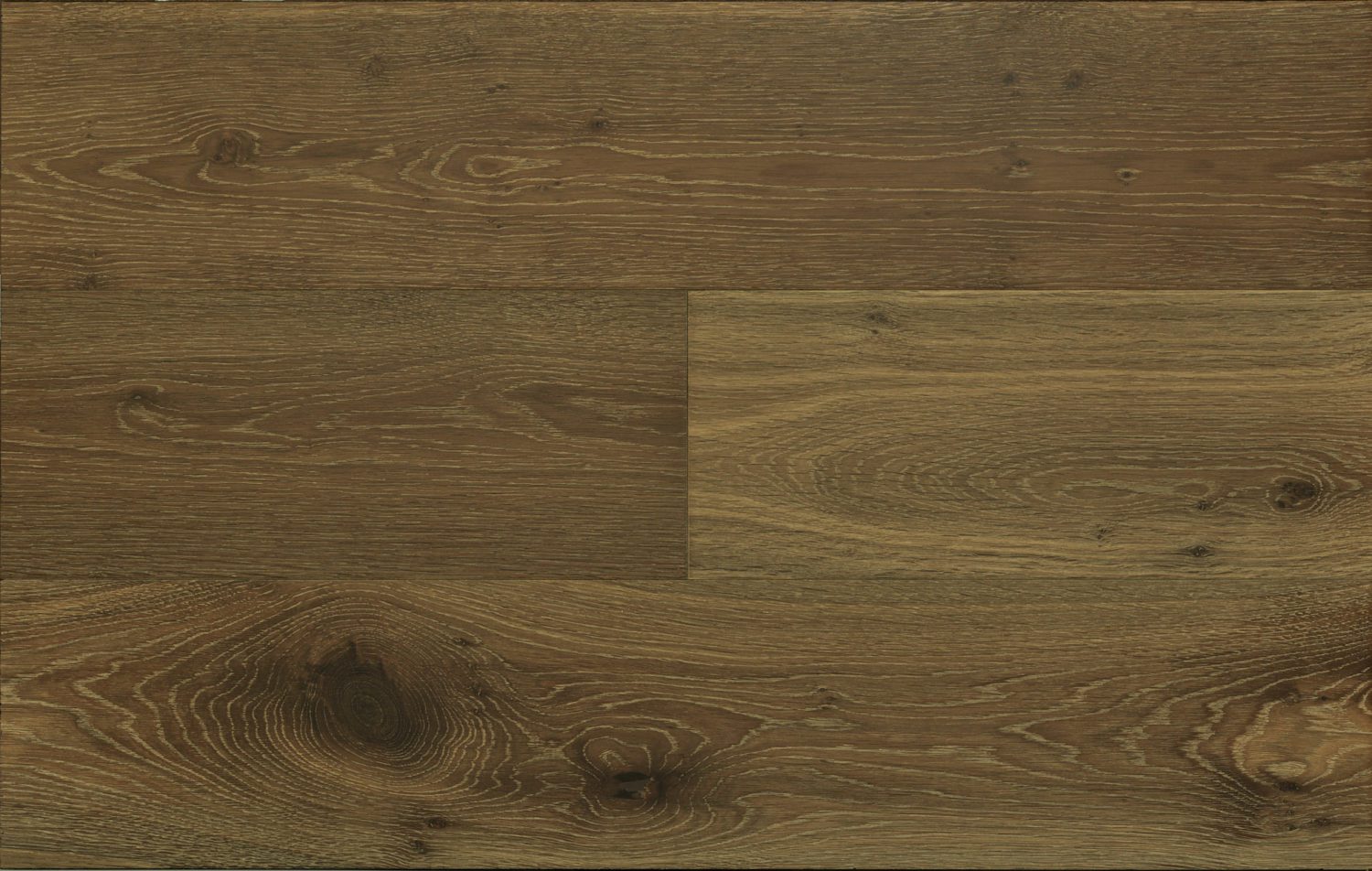 Дуб Millrun DECOR 5 HM Flooring