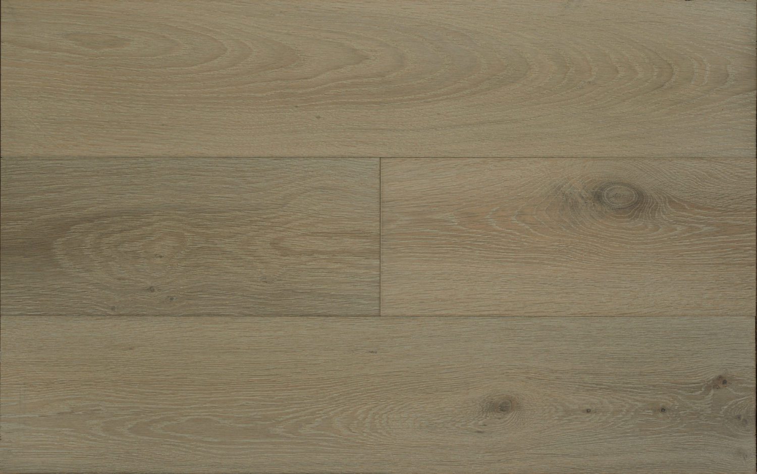 Дуб Millrun DECOR 6 HM Flooring
