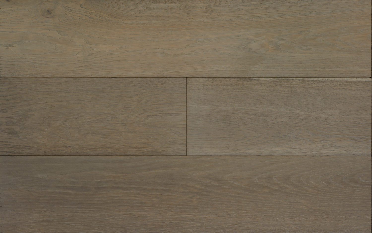 Дуб Millrun DECOR 7 HM Flooring