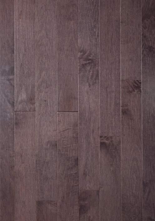 Клен Канадский Smokey Gray Ablux