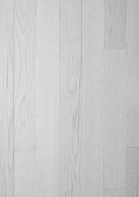 Ясень Американский White wash Ablux