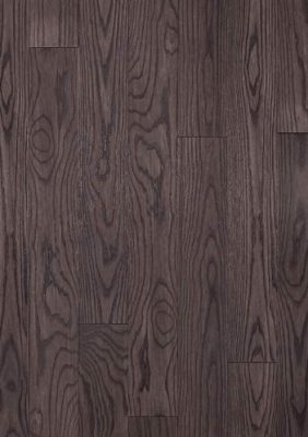 Ясень Smokey Gray Ablux