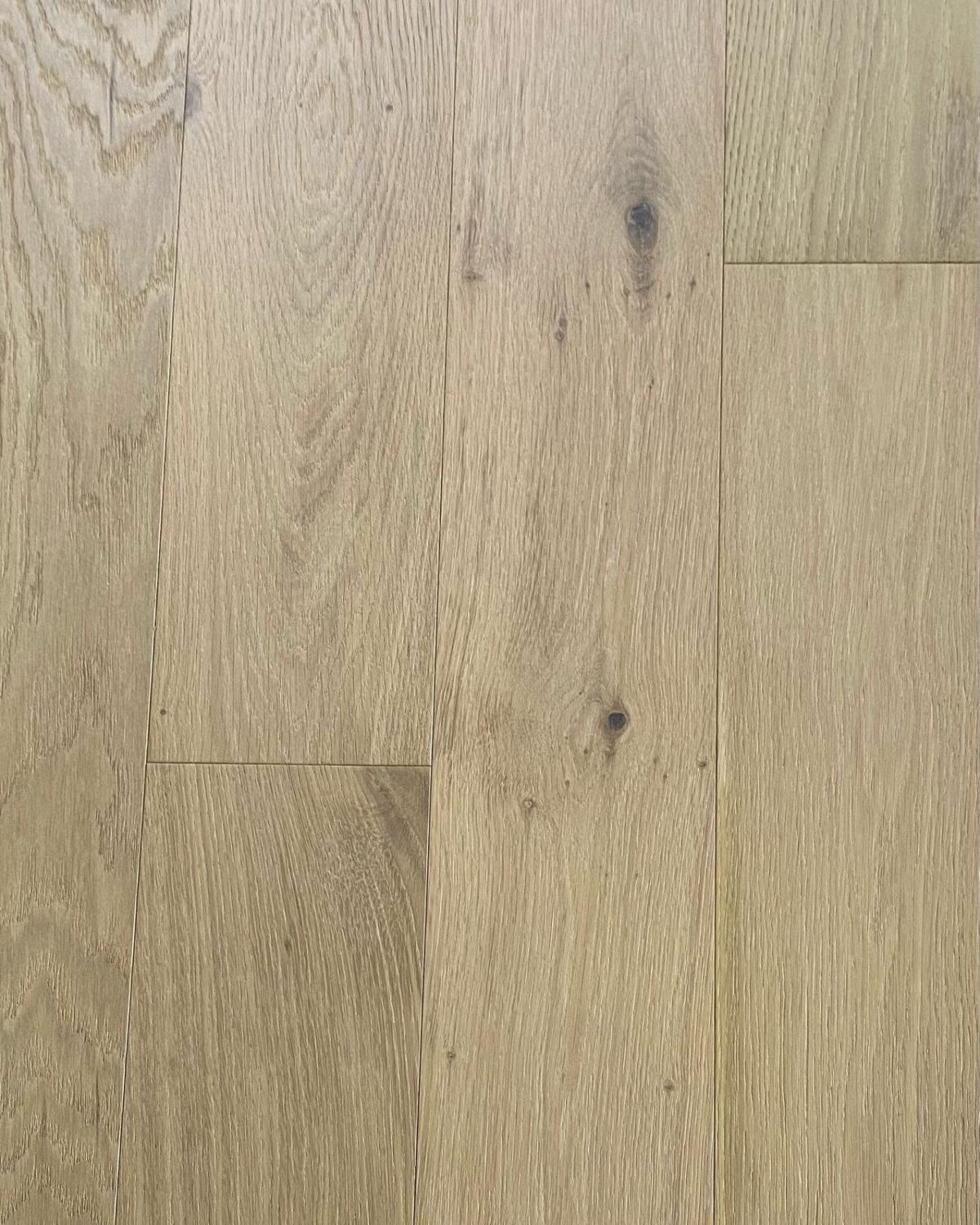 Дуб Decor 12