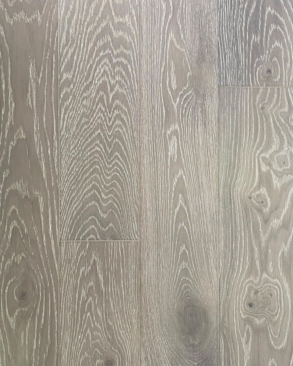 Дуб Decor 15