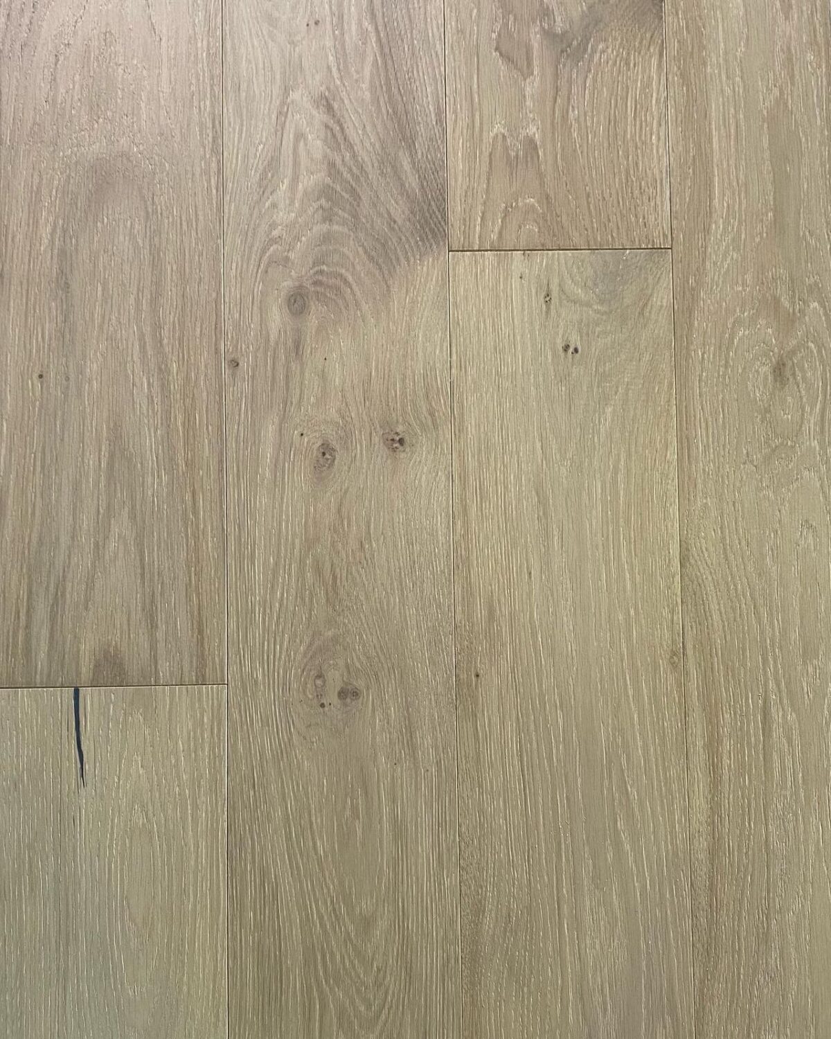 Дуб Decor 18