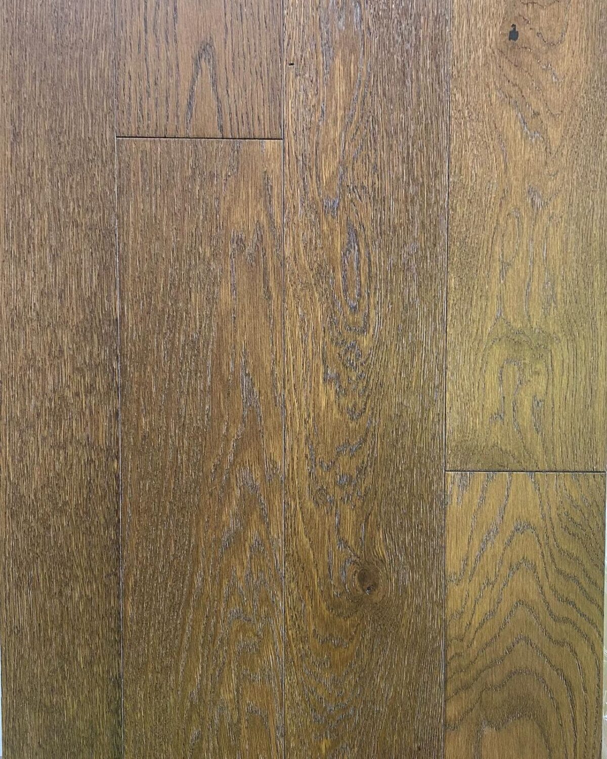 Дуб Decor 2