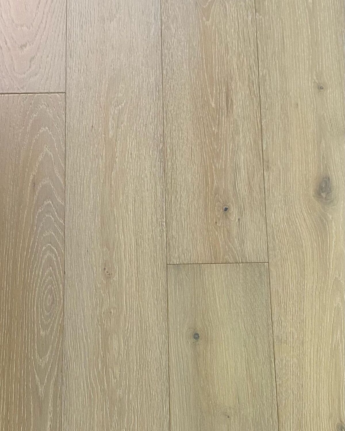 Дуб Decor 6