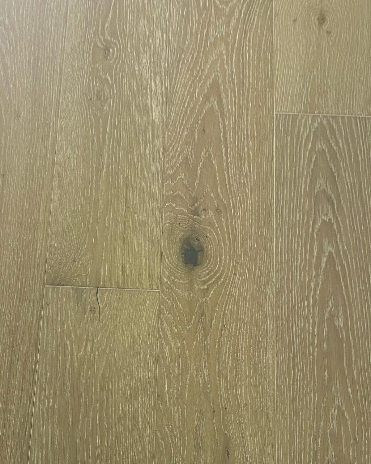 Дуб Decor 9