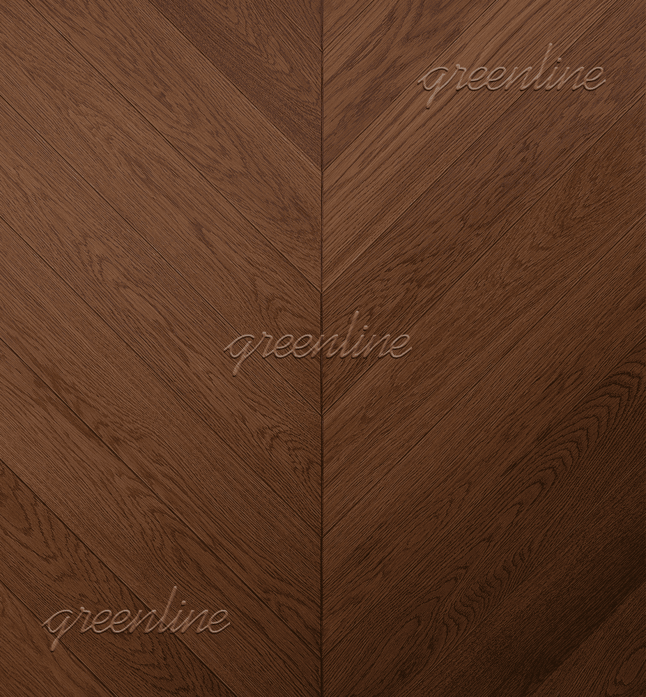 Французская елка 114 Мурано Deluxe Greenline