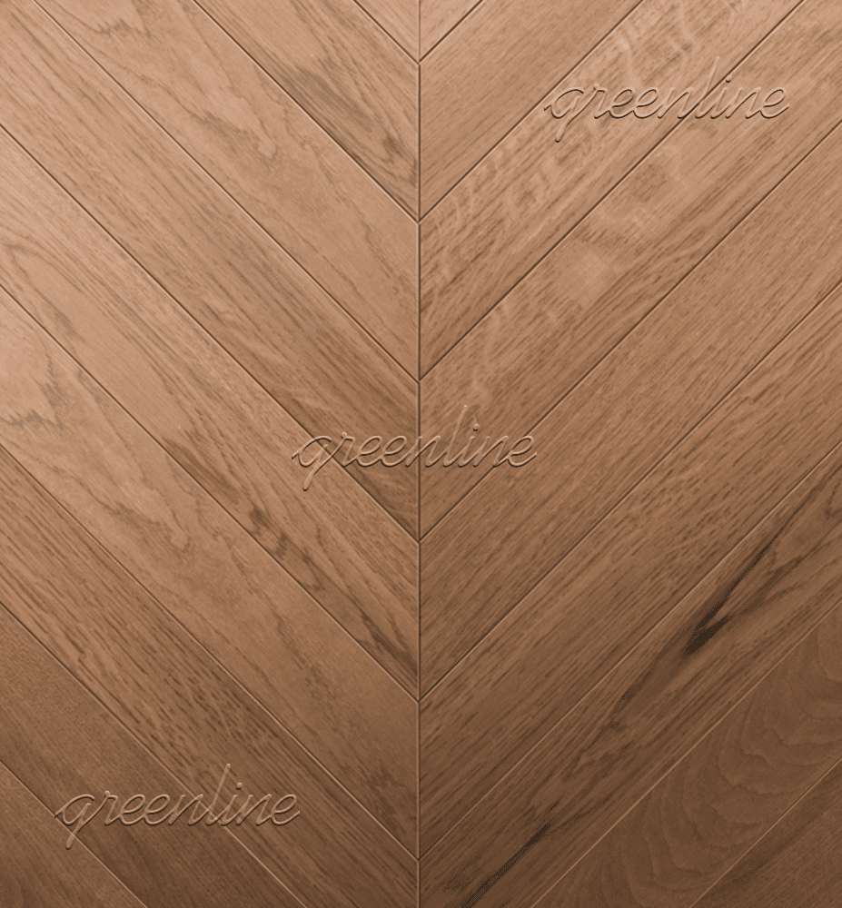 Французская елка 136 Виченца Deluxe Greenline