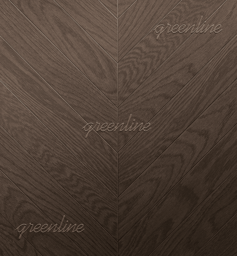 Французская елка 139 Лацио Deluxe Greenline