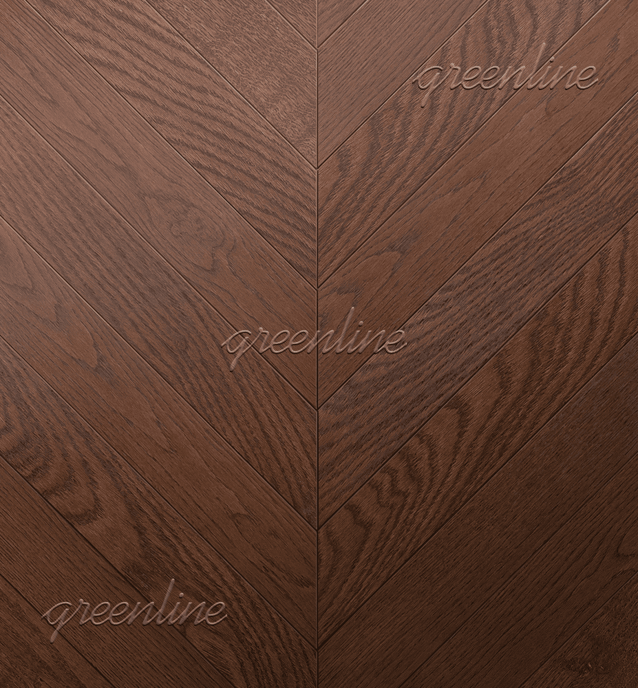 Французская елка 140 Парма Deluxe Greenline