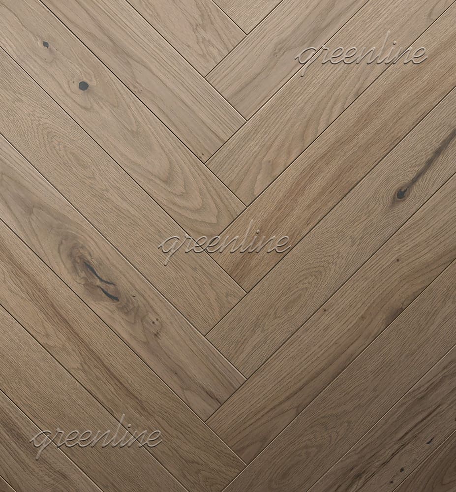 Английская елка 155 Кальяри Village Greenline