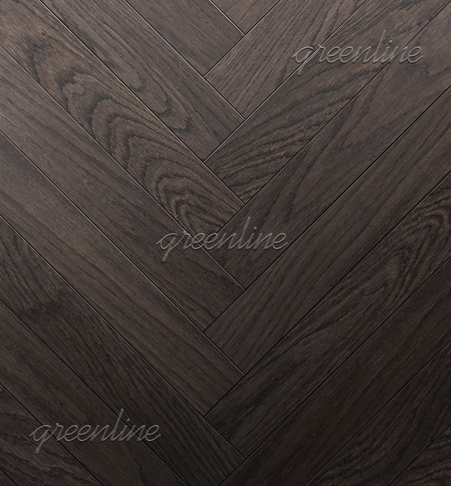 Английская елка 132 Палаццо Deluxe Greenline