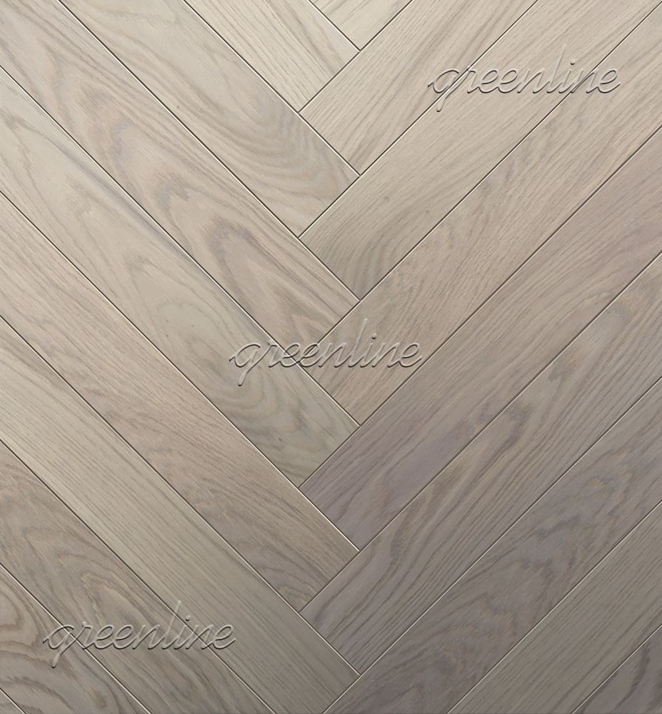 Английская елка 133 Асти Deluxe Greenline
