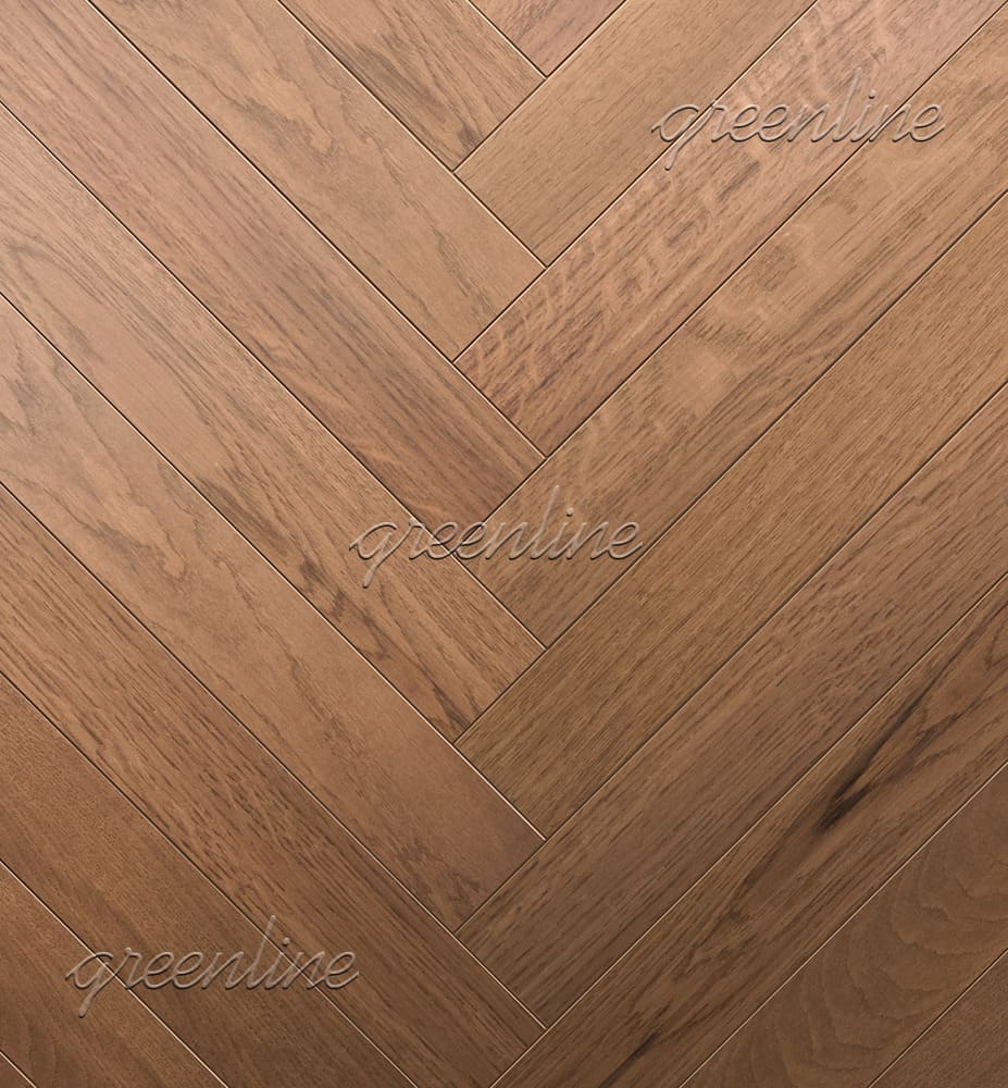 Английская елка 136 Виченца Deluxe Greenline