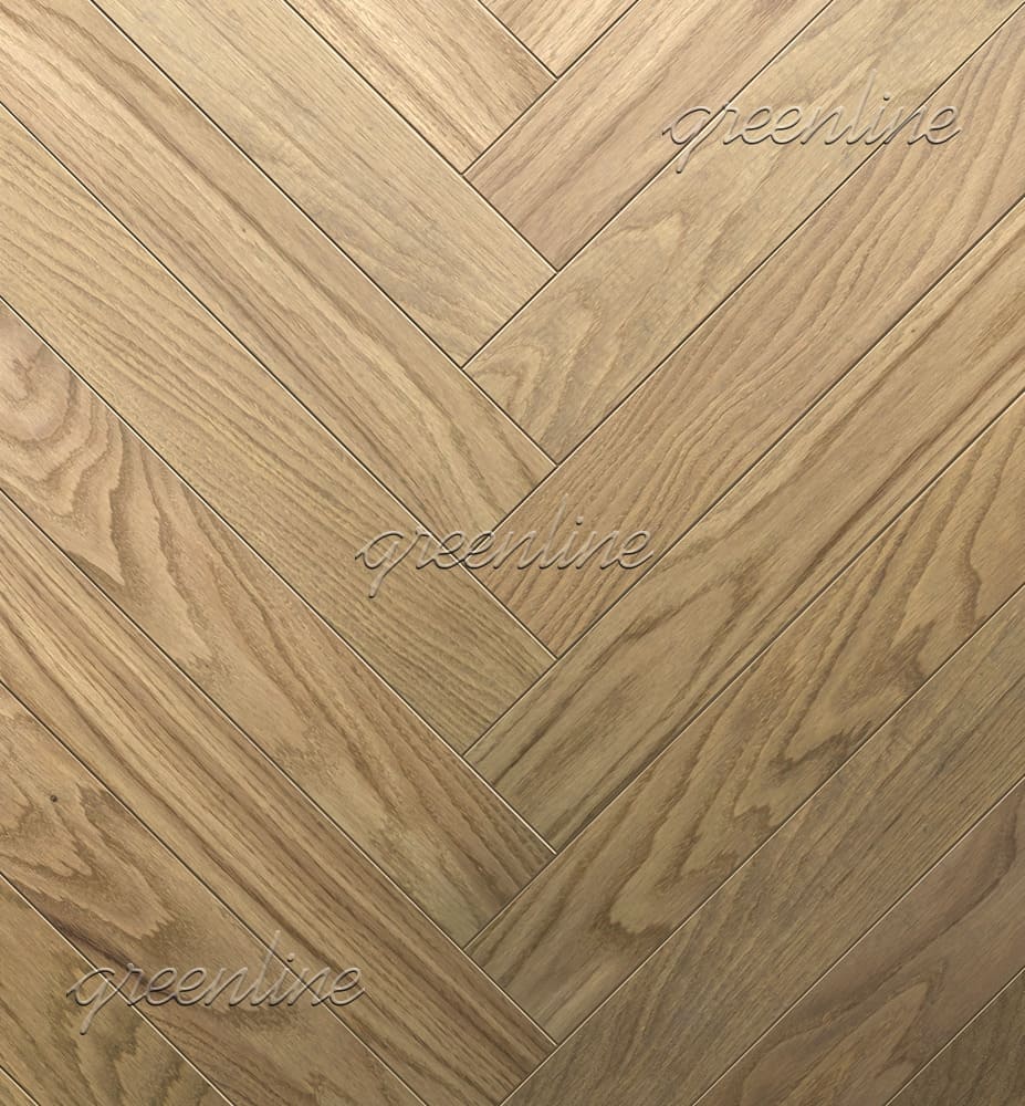 Английская елка 138 Гарда Deluxe Greenline