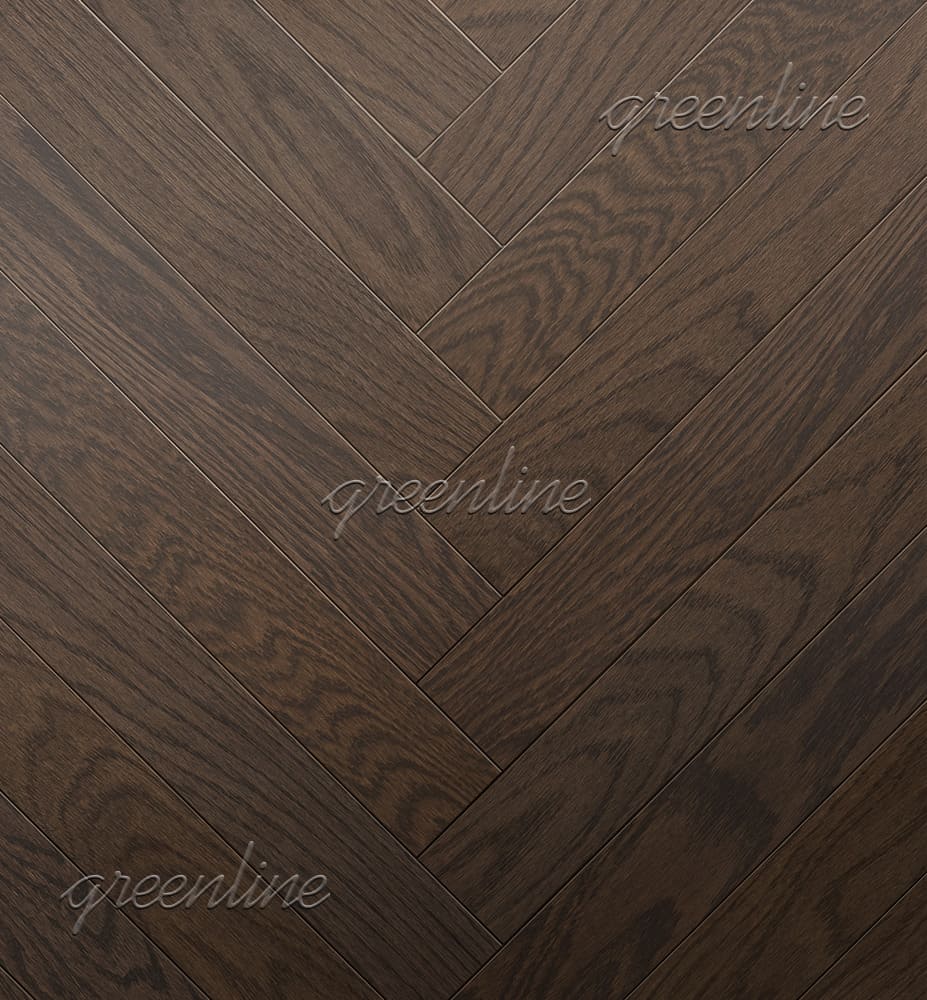 Английская елка 139 Лацио Deluxe Greenline