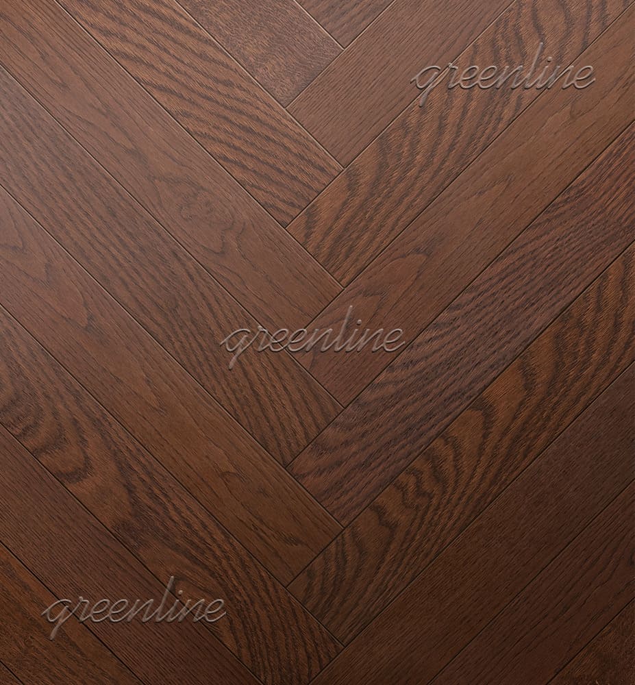 Английская елка 140 Парма Deluxe Greenline