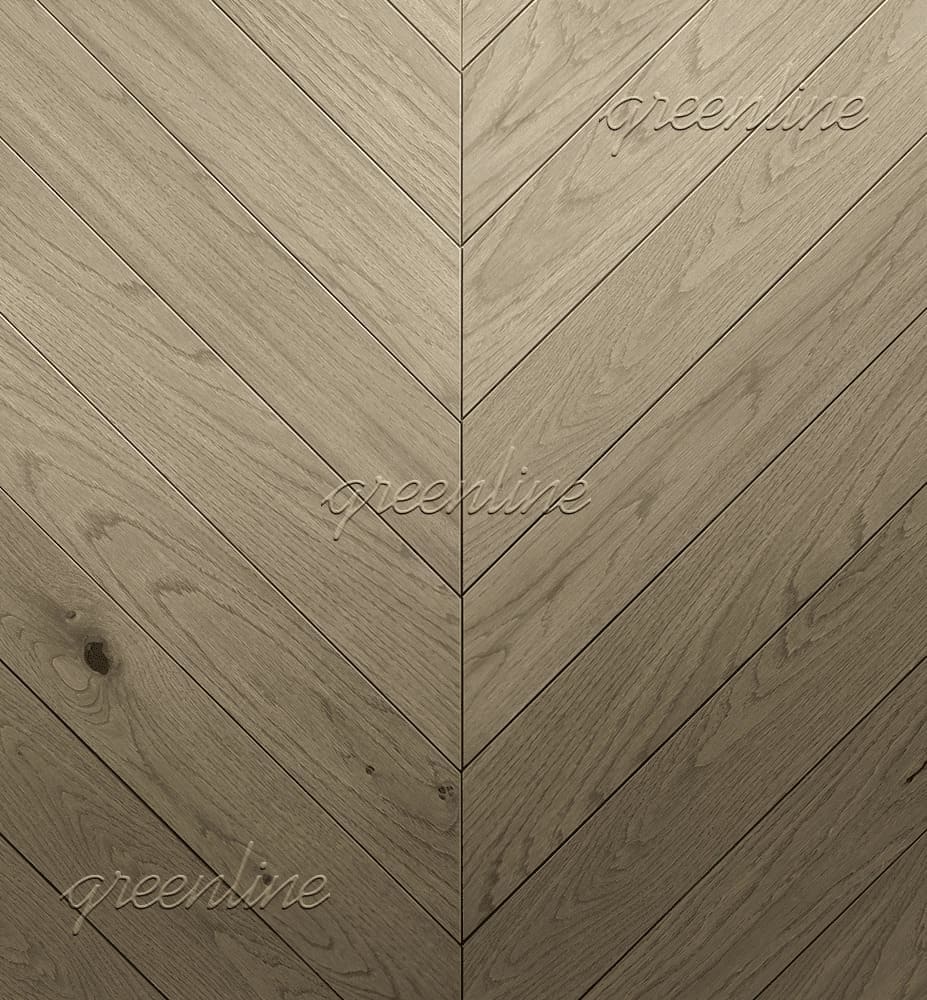 Французская елка 149 Бергамо Village Greenline