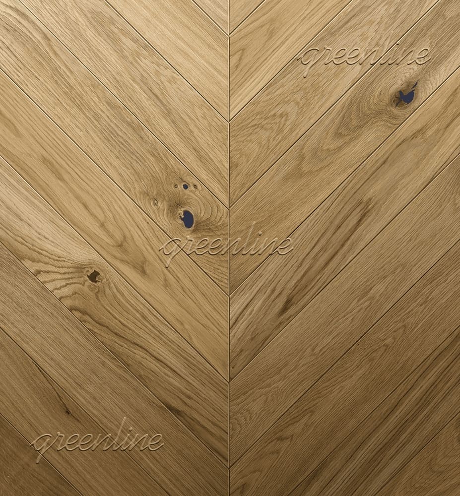Французская елка 150 Равенна Village Greenline