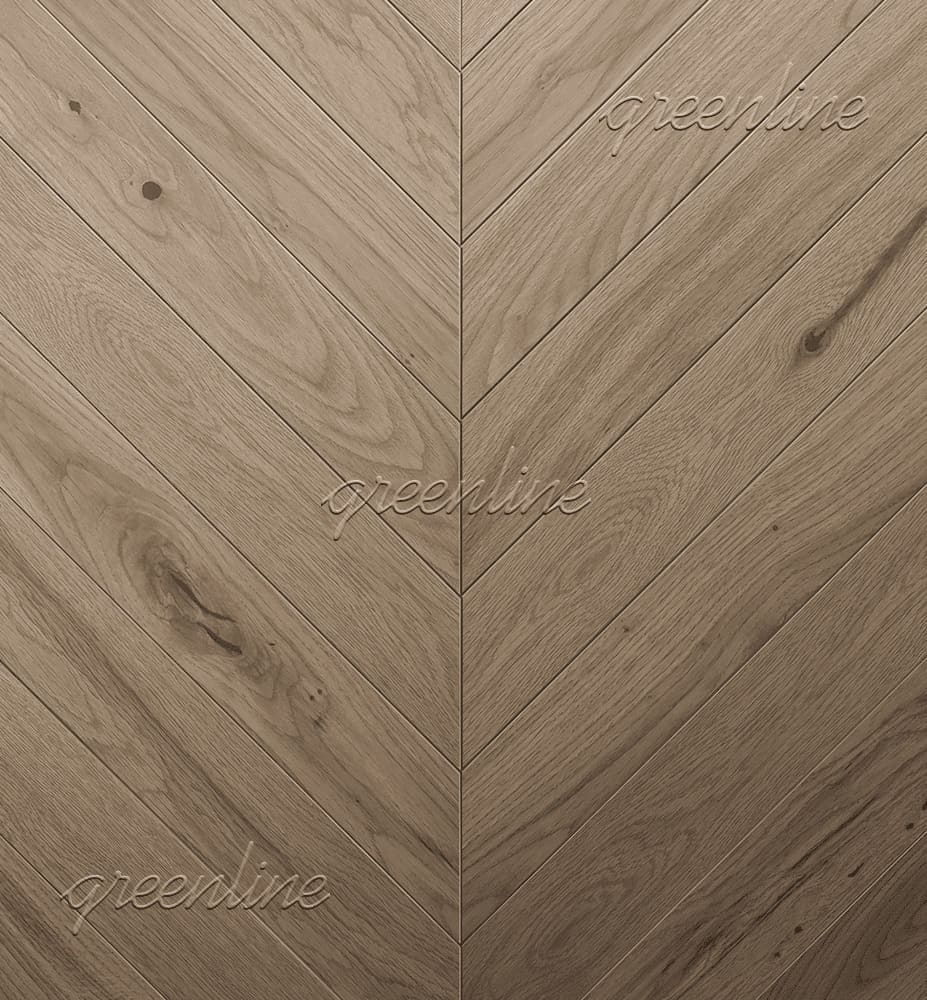 Французская елка 155 Кальяри Village Greenline