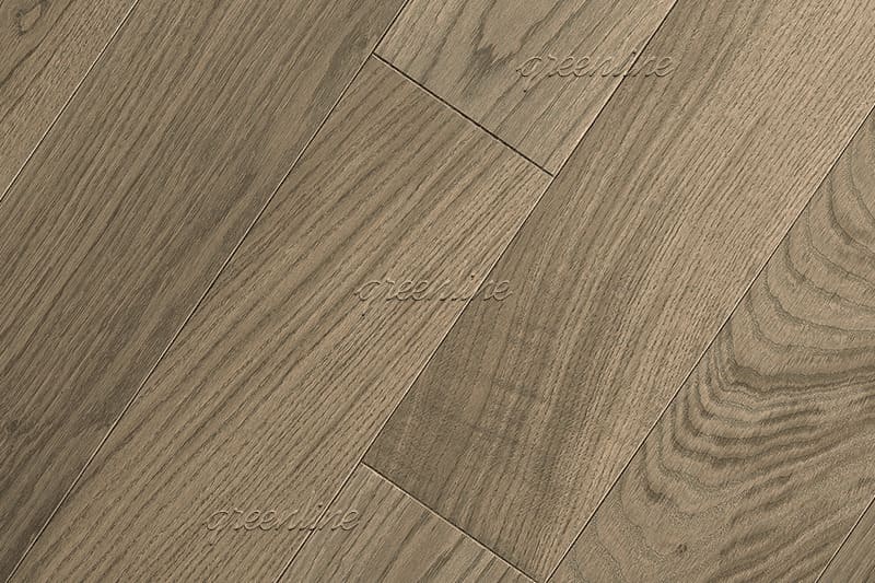 Инженерная доска коллекция Greenline Power 104 Сиена