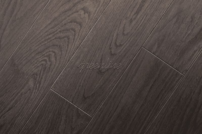 Инженерная доска коллекция Greenline Deluxe 132 Палаццо
