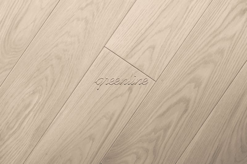 Инженерная доска коллекция Greenline Power 133 Асти
