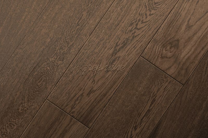Инженерная доска коллекция Greenline Deluxe 134 Кастельон