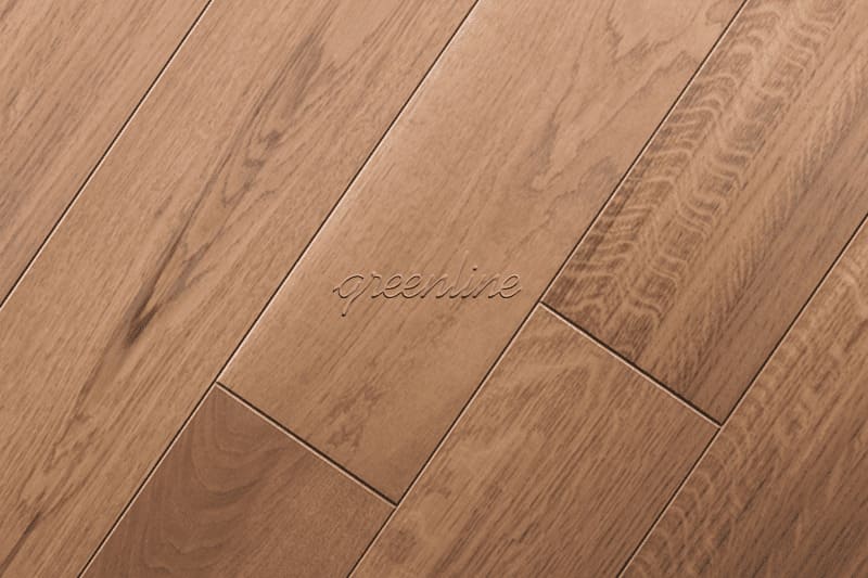 Инженерная доска коллекция Greenline Power 136 Виченца