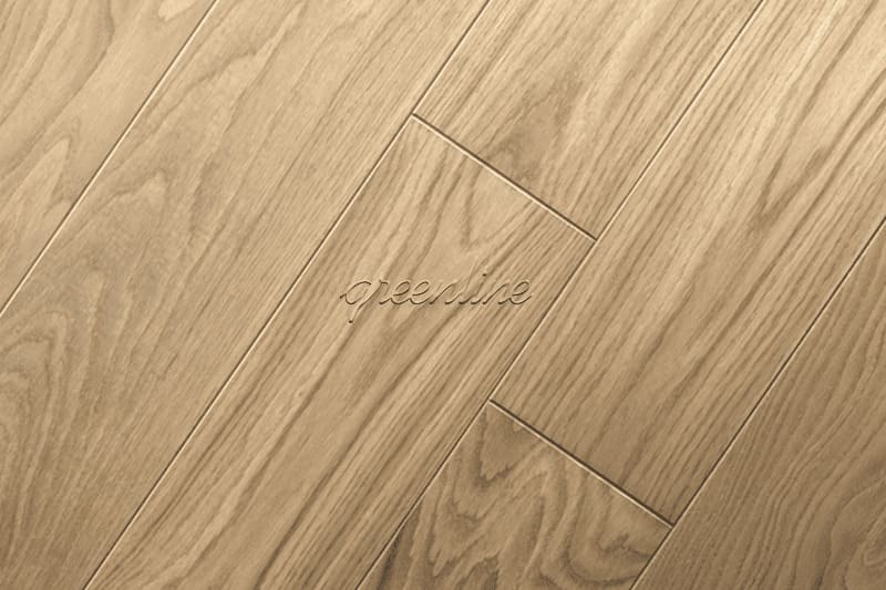 Инженерная доска коллекция Greenline Artclick Plus 138 Гарда