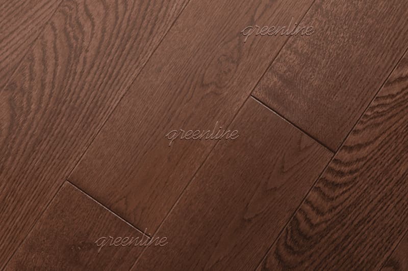 Инженерная доска коллекция Greenline Artclick Plus 140 Парма