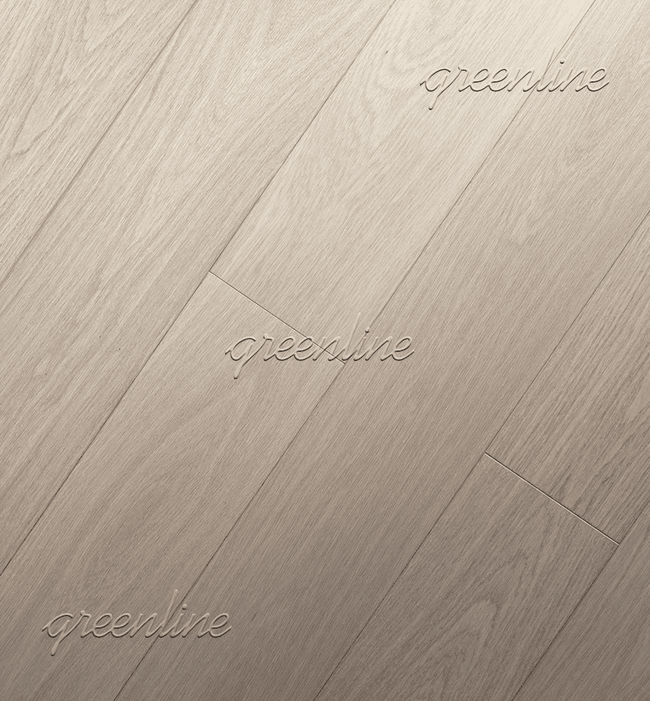 Инженерная доска коллекция Greenline Smart 601 Дуб Авангард