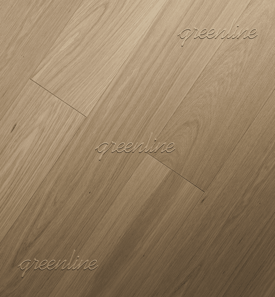 Инженерная доска коллекция Greenline Smart 603 Дуб Прованс