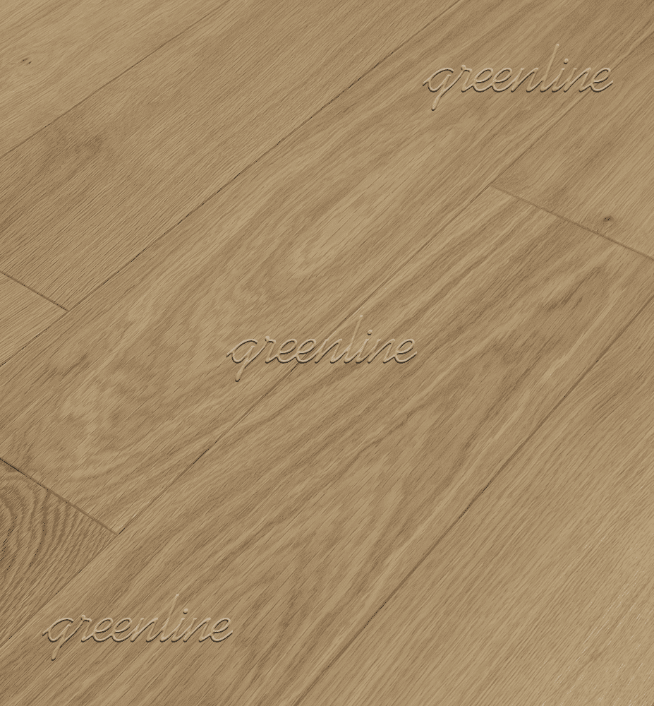 Инженерная доска коллекция Greenline Smart 606 Дуб Классик